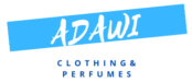 Adawi Enterprises
